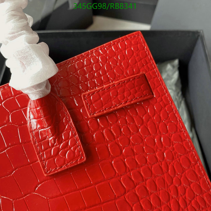 YSL-Bag-Mirror Quality Code: RB8341