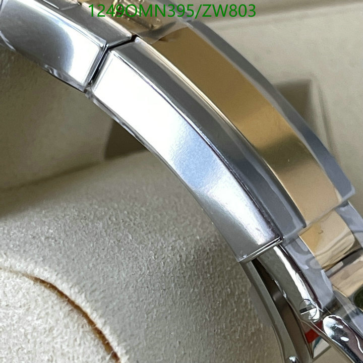 Rolex-Watch-Mirror Quality Code: ZW803 $: 1249USD