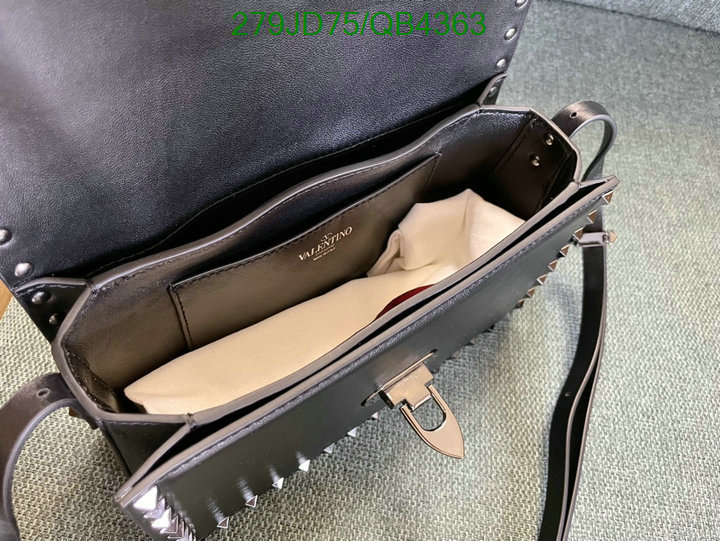 Valentino-Bag-Mirror Quality Code: QB4363