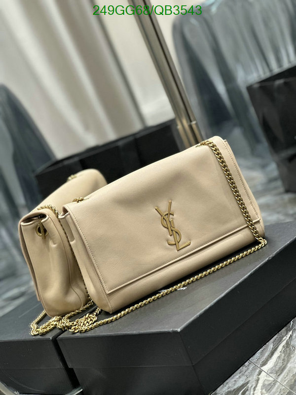 YSL-Bag-Mirror Quality Code: QB3543 $: 249USD