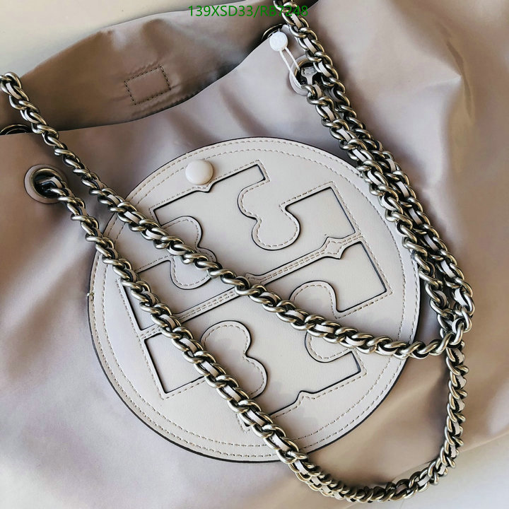 Tory burch-Bag-Mirror Quality Code: RB7248 $: 139USD