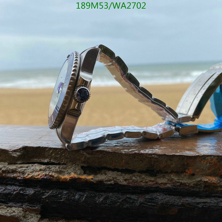 Rolex-Watch-4A Quality Code: WA2702 $: 189USD