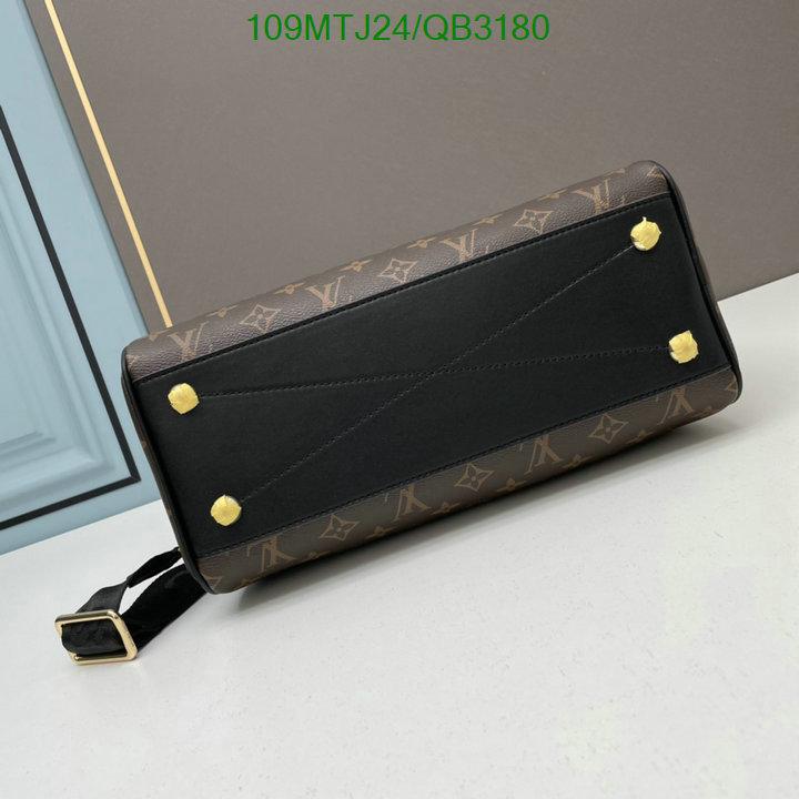 LV-Bag-4A Quality Code: QB3180 $: 109USD