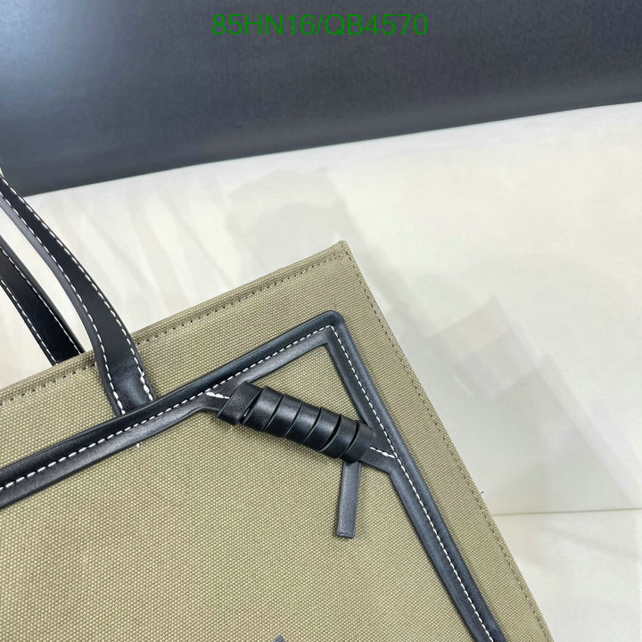 Balmain-Bag-4A Quality Code: QB4570 $: 85USD