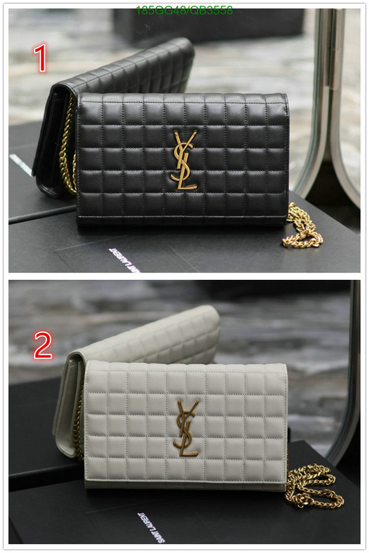 YSL-Bag-Mirror Quality Code: QB3558 $: 185USD