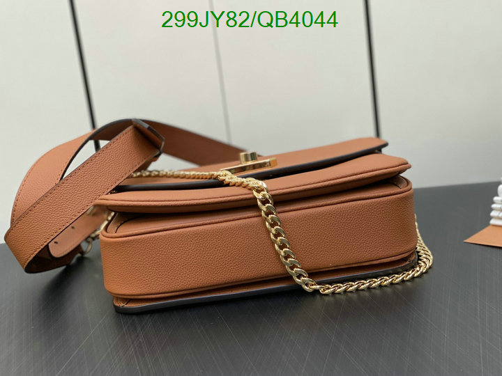 LV-Bag-Mirror Quality Code: QB4044 $: 299USD