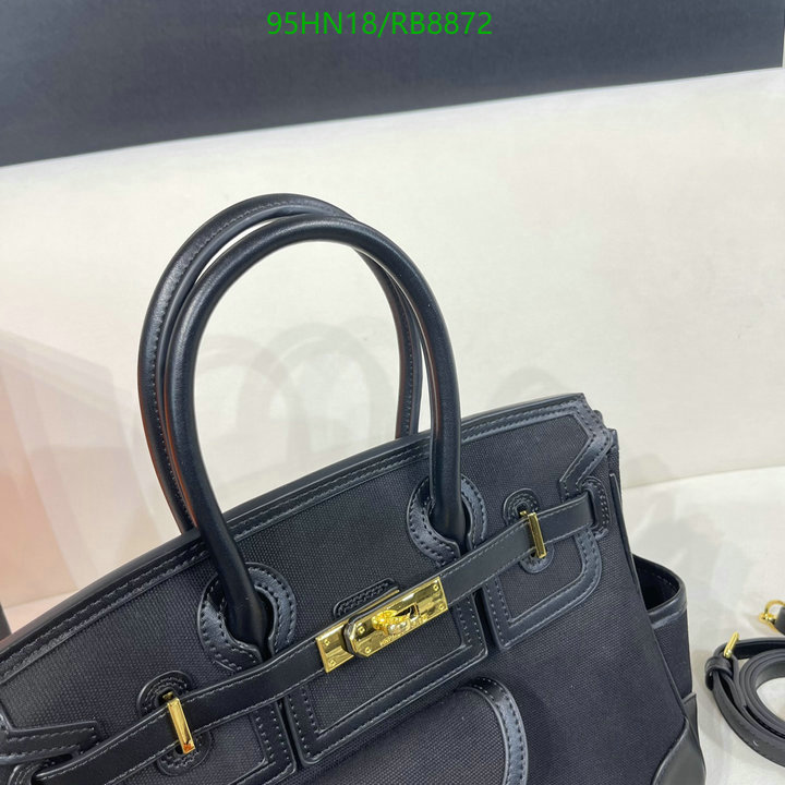 Hermes-Bag-4A Quality Code: RB8872 $: 95USD