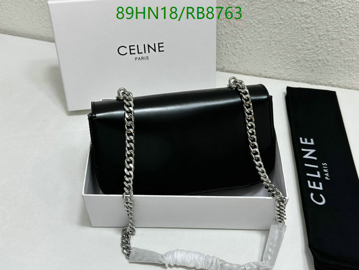 Celine-Bag-4A Quality Code: RB8763 $: 89USD