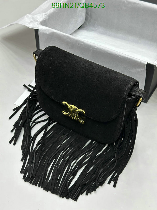 Celine-Bag-4A Quality Code: QB4573 $: 99USD