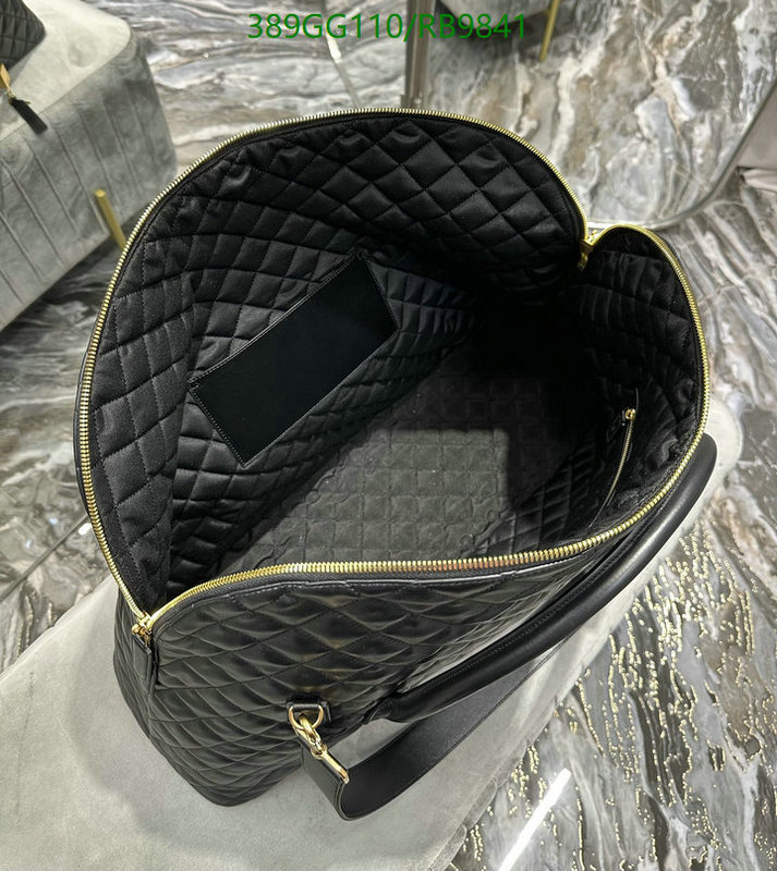 YSL-Bag-Mirror Quality Code: RB9841 $: 389USD