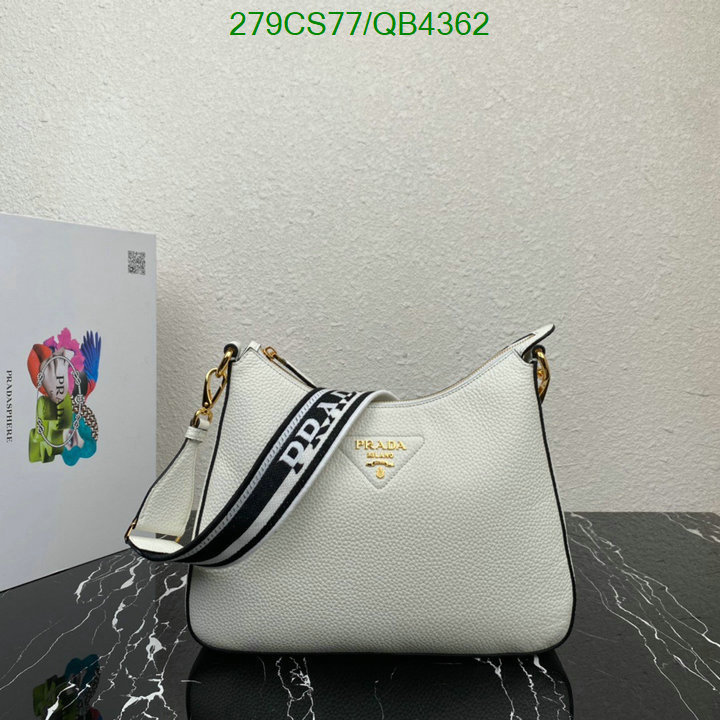 Prada-Bag-Mirror Quality Code: QB4362 $: 279USD