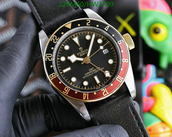 Tudor-Watch-Mirror Quality Code: HW3709 $: 229USD