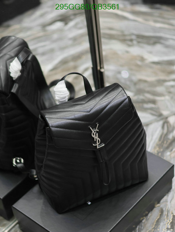 YSL-Bag-Mirror Quality Code: QB3561