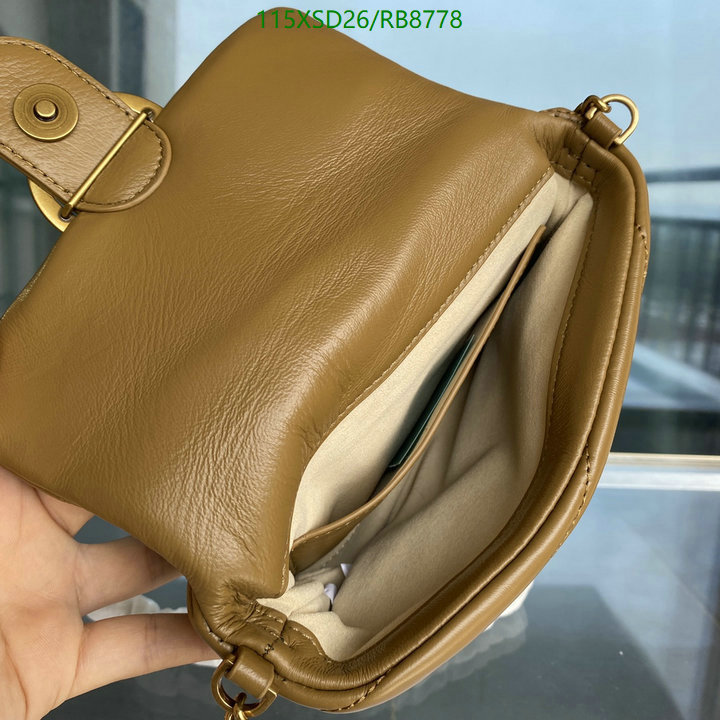 PINKO-Bag-Mirror Quality Code: RB8778 $: 115USD