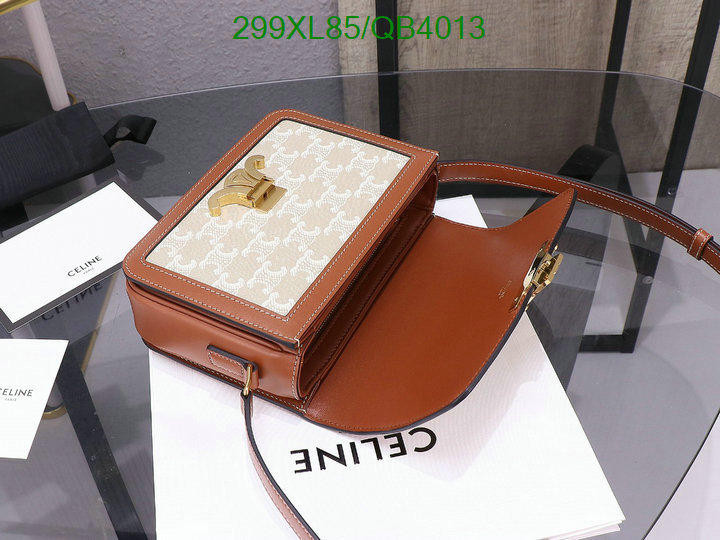 Celine-Bag-Mirror Quality Code: QB4013 $: 299USD