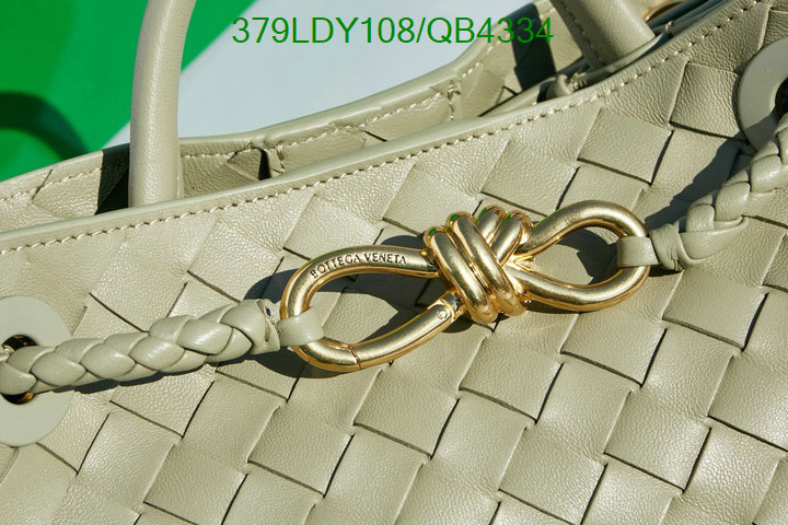 BV-Bag-Mirror Quality Code: QB4334 $: 379USD