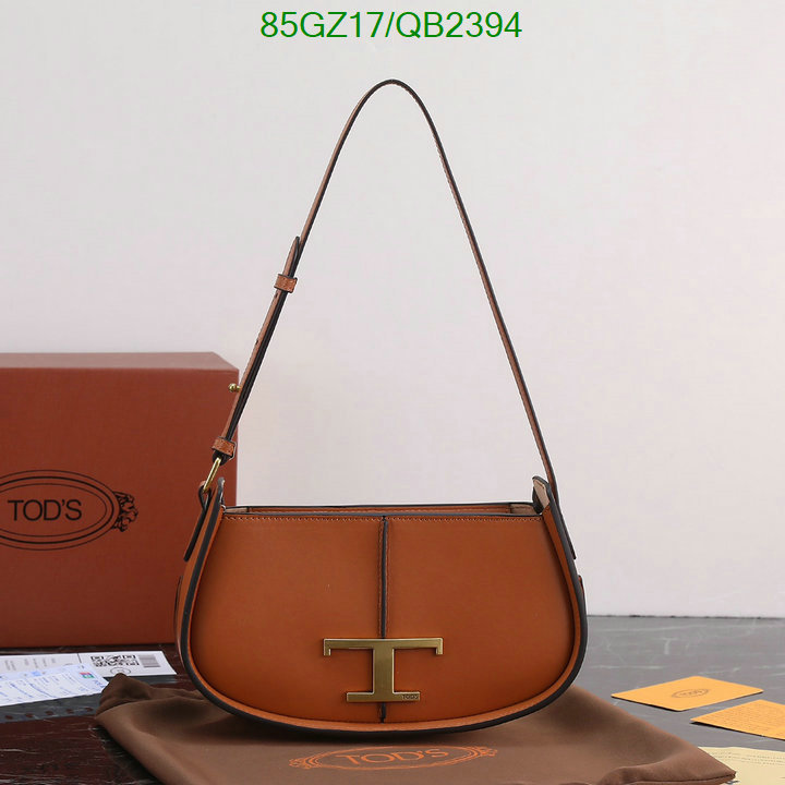 Tods-Bag-4A Quality Code: QB2394 $: 85USD