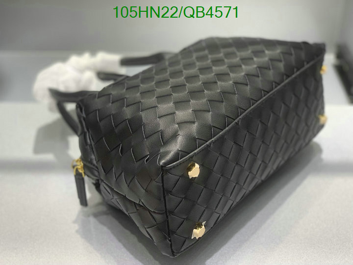 BV-Bag-4A Quality Code: QB4571 $: 105USD