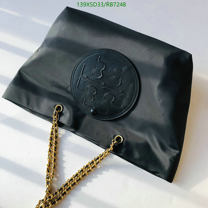 Tory burch-Bag-Mirror Quality Code: RB7248 $: 139USD