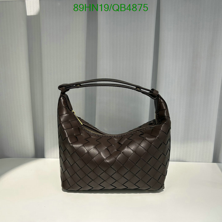 BV-Bag-4A Quality Code: QB4875 $: 89USD