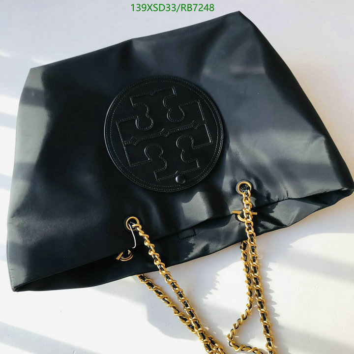 Tory burch-Bag-Mirror Quality Code: RB7248 $: 139USD