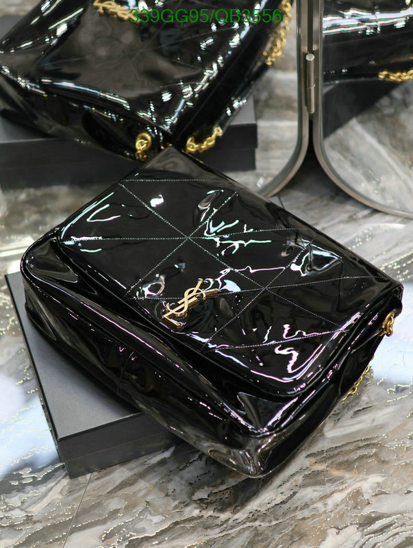 YSL-Bag-Mirror Quality Code: QB3556 $: 339USD