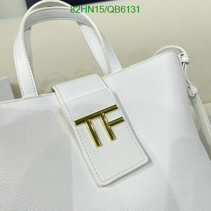 Tom Ford-Bag-4A Quality Code: QB6131 $: 82USD