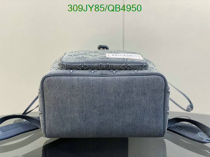 LV-Bag-Mirror Quality Code: QB4950 $: 309USD