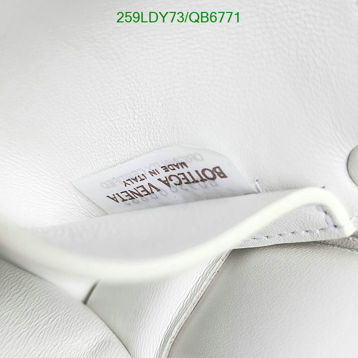 BV-Bag-Mirror Quality Code: QB6771 $: 259USD