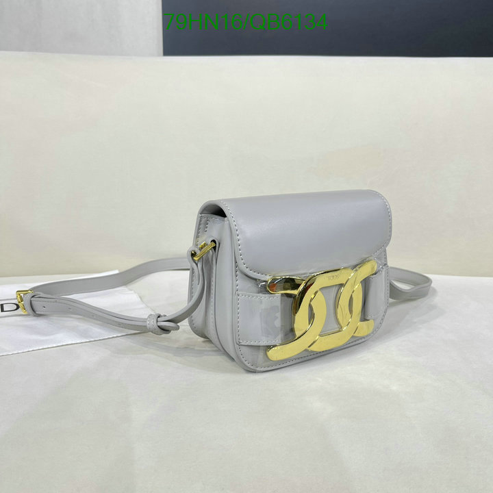 Tods-Bag-4A Quality Code: QB6134 $: 79USD