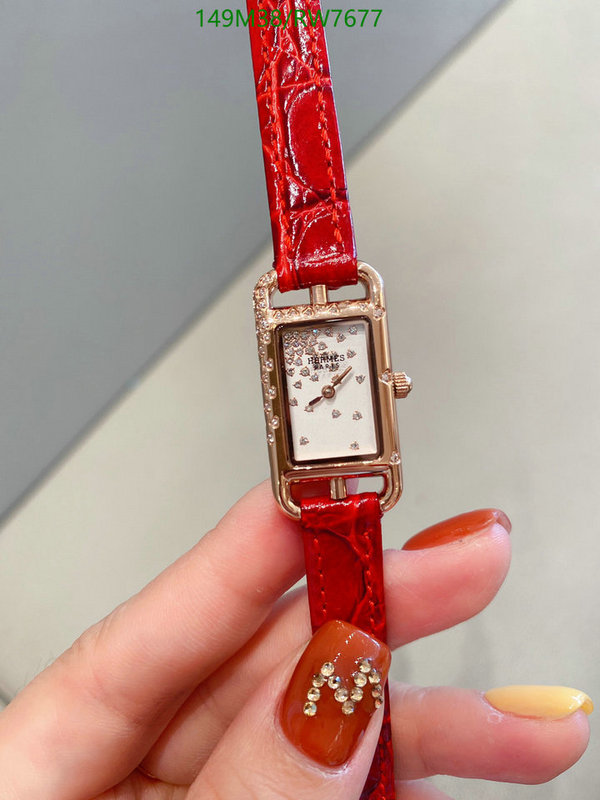 Hermes-Watch(4A) Code: RW7677 $: 149USD