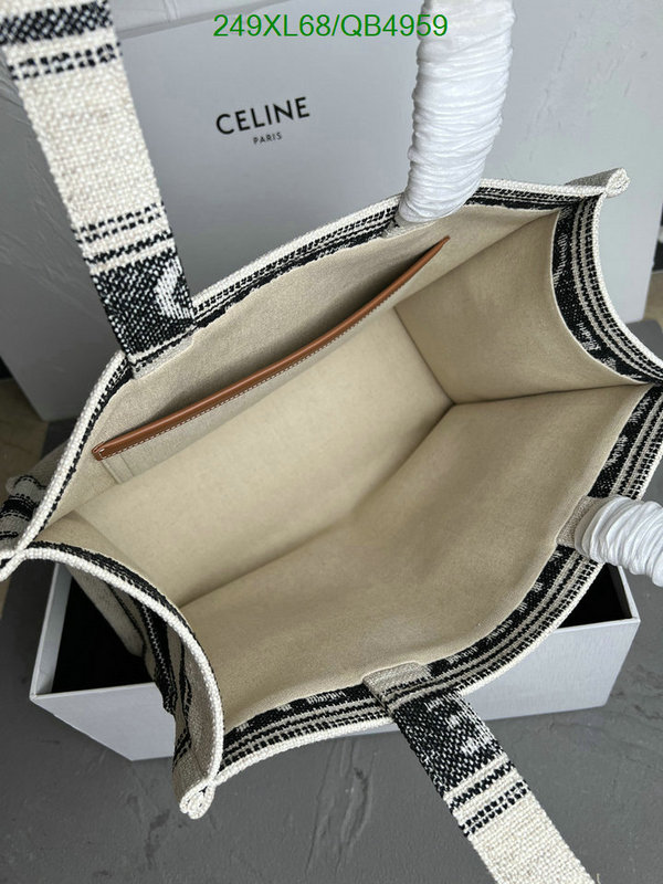 Celine-Bag-Mirror Quality Code: QB4959 $: 249USD