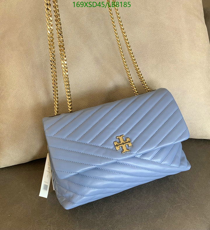 Tory Burch-Bag-Mirror Quality Code: LB8185 $: 169USD