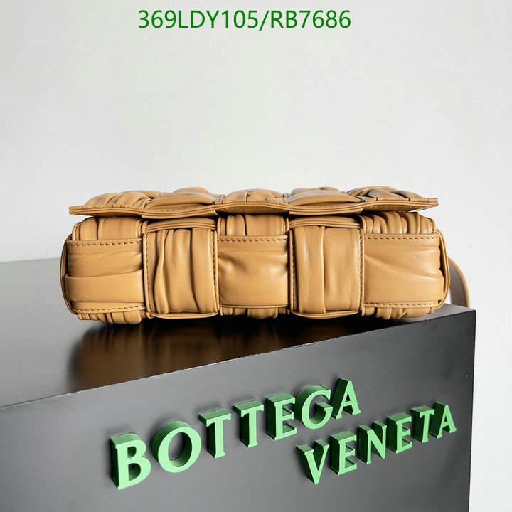 BV-Bag-Mirror Quality Code: RB7686 $: 369USD