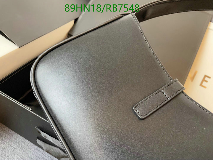 YSL-Bag-4A Quality Code: RB7548 $: 89USD