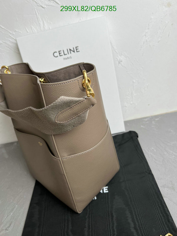 Celine-Bag-Mirror Quality Code: QB6785 $: 299USD