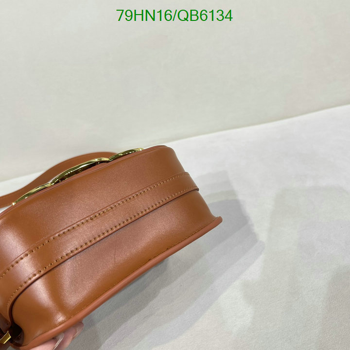 Tods-Bag-4A Quality Code: QB6134 $: 79USD