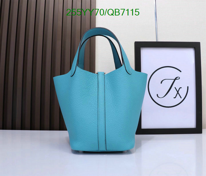 Hermes-Bag-Mirror Quality Code: QB7115