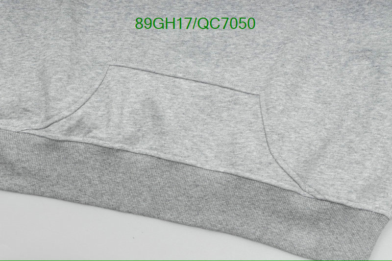 LV-Clothing Code: QC7050 $: 89USD