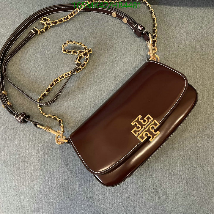 Tory Burch-Bag-Mirror Quality Code: HB4481 $: 165USD