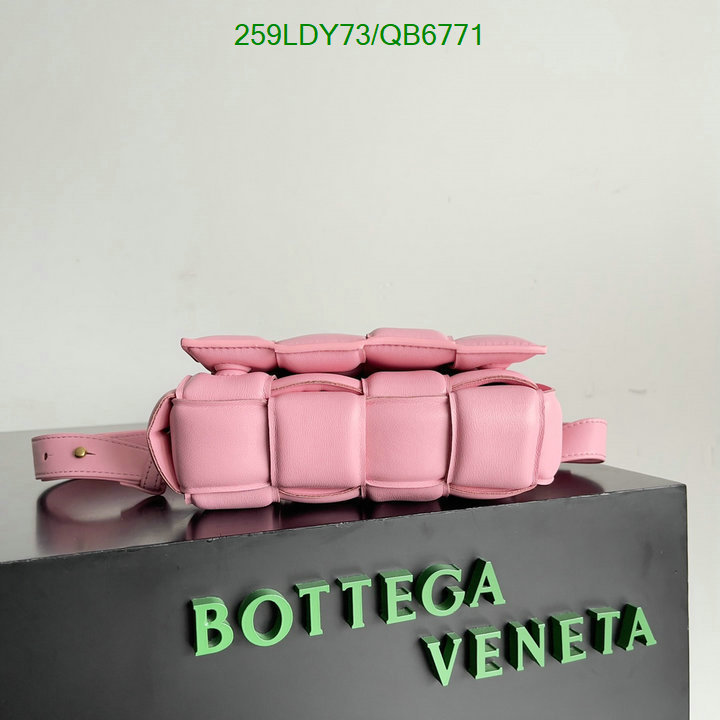 BV-Bag-Mirror Quality Code: QB6771 $: 259USD