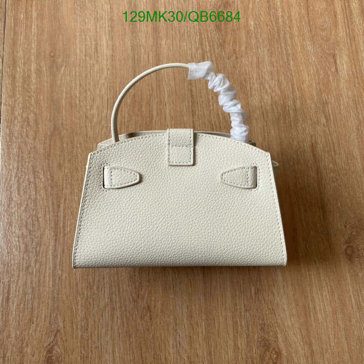 Furla-Bag-Mirror Quality Code: QB6684 $: 129USD