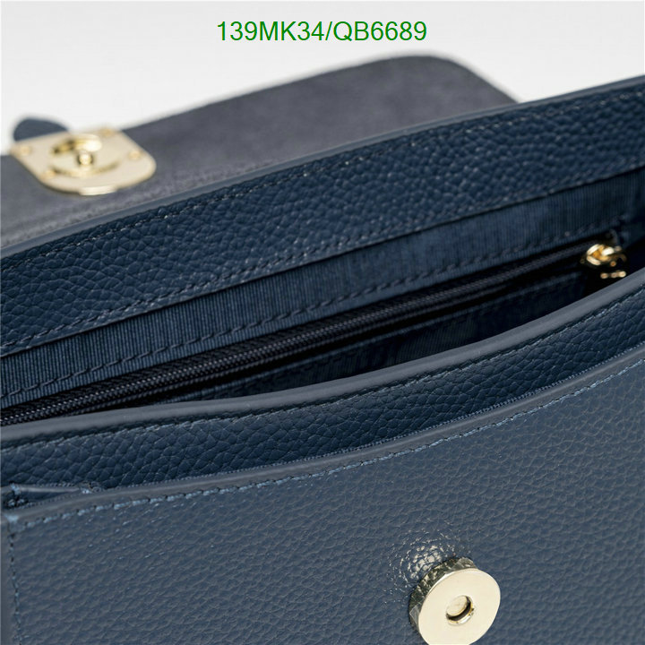 Furla-Bag-Mirror Quality Code: QB6689 $: 139USD