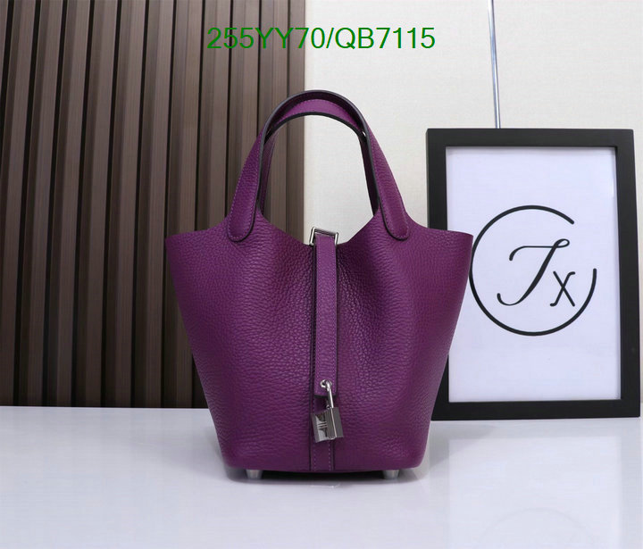 Hermes-Bag-Mirror Quality Code: QB7115