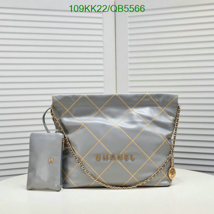 Chanel-Bag-4A Quality Code: QB5566