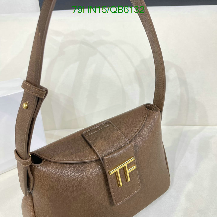 Tom Ford-Bag-4A Quality Code: QB6132 $: 79USD