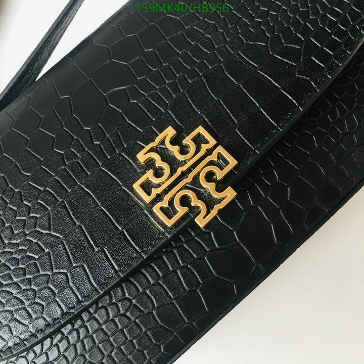 Tory Burch-Bag-Mirror Quality Code: HB956 $: 159USD