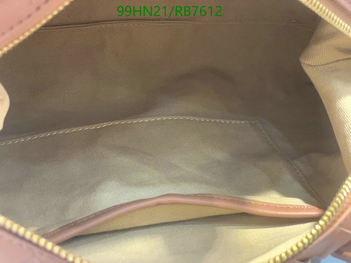 BV-Bag-4A Quality Code: RB7612 $: 99USD