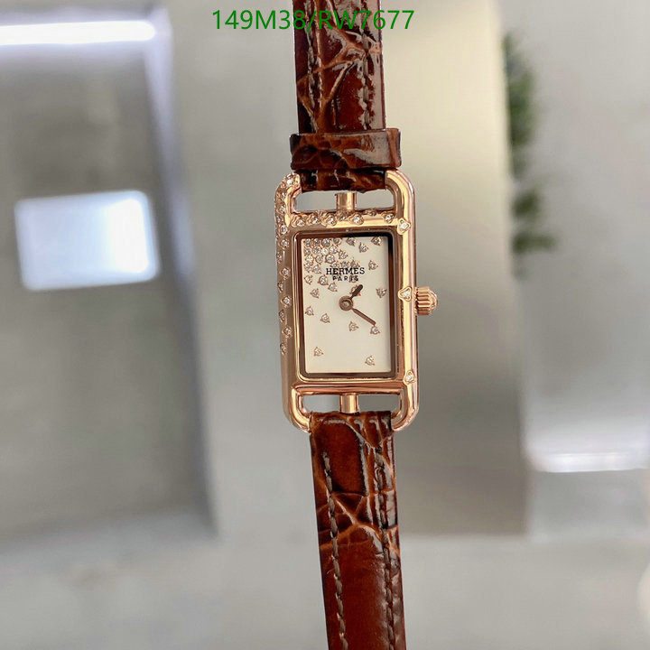 Hermes-Watch(4A) Code: RW7677 $: 149USD