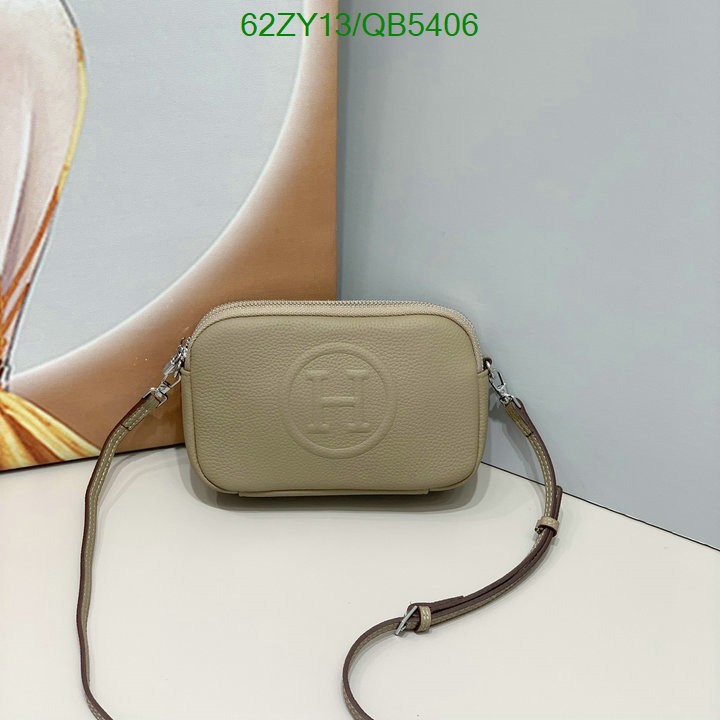 Hermes-Bag-4A Quality Code: QB5406 $: 62USD